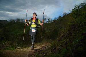 BIB: 1375
                            <button type="button" onclick="openModal(21800434)" class="btn btn-primary btn-sm float-right btn-popup" data-toggle="modal" data-target=".modal-high-quality">
                        <i class="fas fa-shopping-cart"></i> Add to Cart
                    </button>
                                            <button type="button" onclick="isThisMe(21800434, true)" class="btn btn-success btn-sm float-right btn-popup btn-isme hidden" data-toggle="tooltip" data-placement="bottom" title="นี่คือรูปของคุณใช่ไหม คลิกที่นี่เพื่อเอาเข้าอัลบั้ม">
                        <i class="fas fa-plus"></i> Add to album
                    </button>
                    <button type="button" onclick="isThisMe(21800434, false)" class="btn btn-warning btn-sm float-right btn-popup btn-isnotme hidden">
                        <i class="fas fa-ban"></i> Remove from album
                    </button>